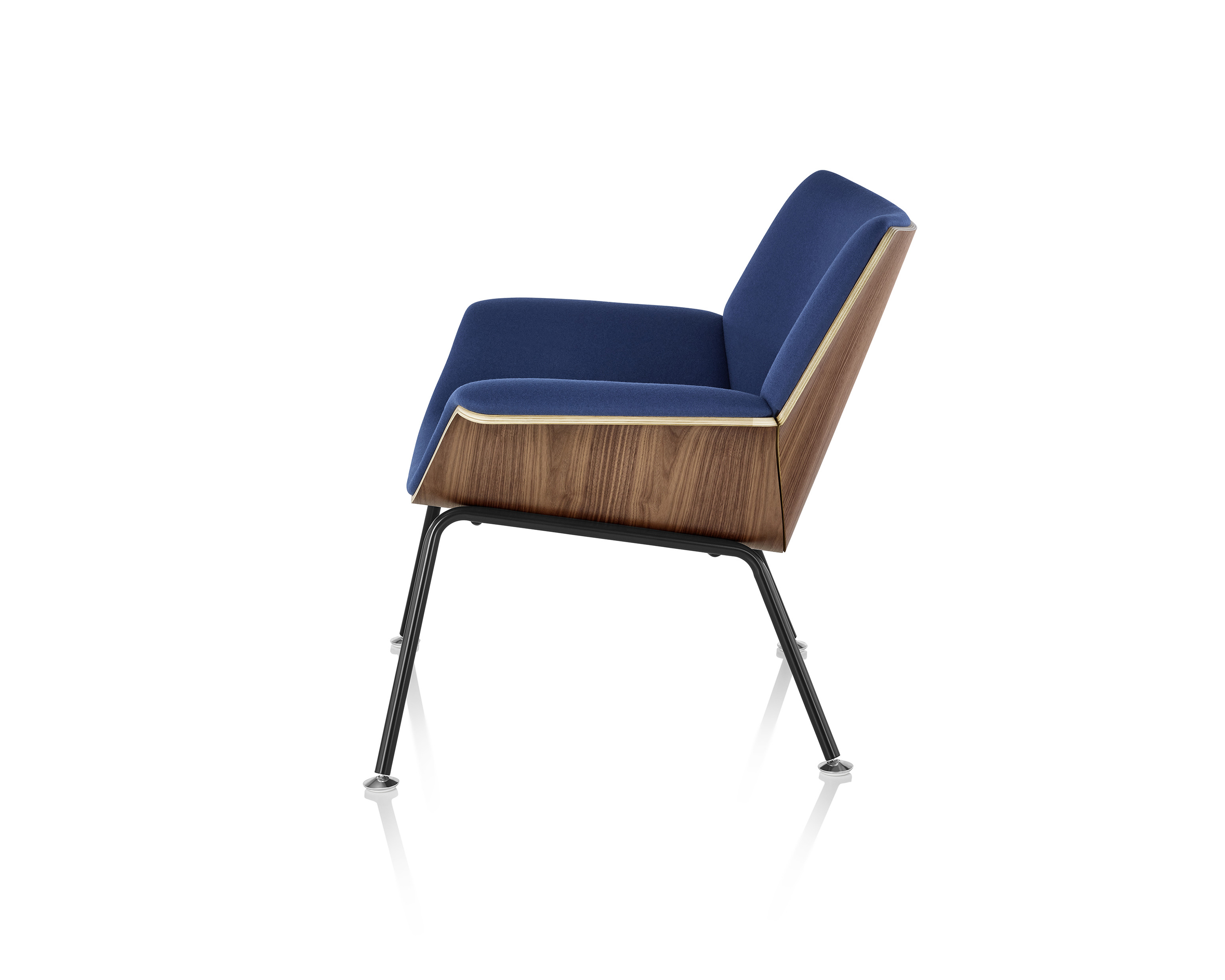 开云（中国） - 坐具|躺椅|办公家具|设计师家具|俯冲躺椅